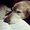 Photo of Bea B.