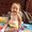Photo of Lizzy N.