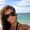 Photo of Nicole N.