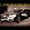 Photo of Stan Taxi Inc. C.