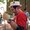 Photo of Mike G.