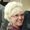Photo of Donna H.