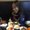 Photo of Kimberly M.