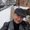 Photo of Tonya P.