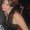 Photo of Nikki R.