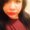 Photo of Ivette A.