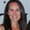 Photo of Yvette K.