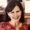 Photo of Gina J.