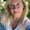 Photo of Kelly M.