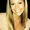 Photo of Brooke K.