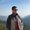 Photo of Murat Y.