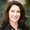 Photo of Laura T.