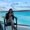 Photo of Yesenia C.