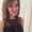 Photo of Liz P.
