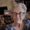 Photo of Renee P.