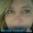 Photo of Jennifer B.