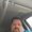 Photo of Jesse Y.