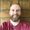 Photo of Drew J.