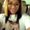 Photo of Amanda M.