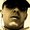 Photo of Todd P.