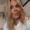 Photo of Lorrie A.
