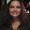 Photo of Toni L.