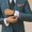 Photo of Almon U.
