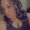 Photo of Nicole P.