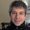 Photo of Jandon G.