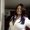 Photo of Amy C.