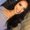 Photo of Dulce P.