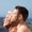 Photo of Shane S.