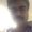 Photo of Gouse K.