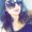 Photo of Navina H.