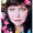 Photo of Sharon K.