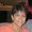 Photo of Martha R.