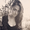 Photo of Carla R.