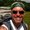 Photo of Scott B.