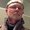 Photo of Randy S.