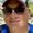 Photo of Jon N.