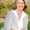 Photo of Rachel H.