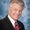 Photo of Gary E.