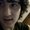 Photo of Qype User (samjon…)