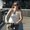 Photo of Kimberly S.