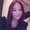 Photo of Yuanyuan C.