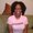 Photo of Letitia D.
