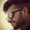 Photo of Sagar G.
