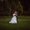 Photo of Melissa S.