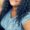 Photo of Shanna J.