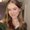 Photo of Makenzie A.